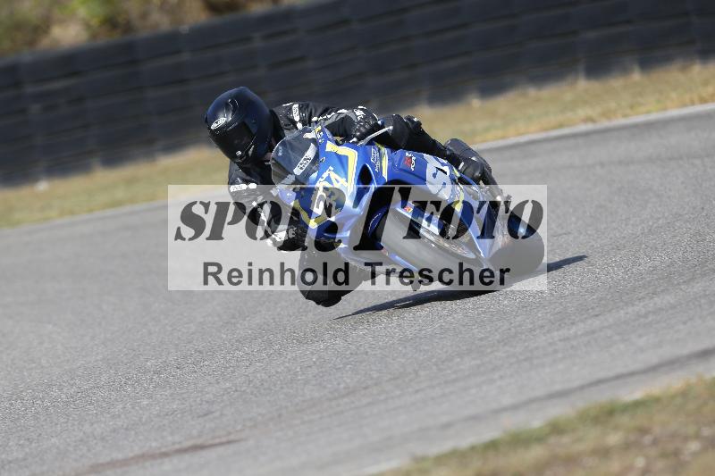 /47 02.10.2026  Speer Racing ADR/Gruppe gelb/294
